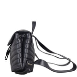 Saint Laurent Loulou Backpack Small