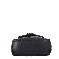 Saint Laurent Loulou Backpack Small