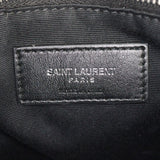 Saint Laurent Loulou Backpack Small
