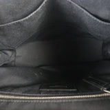 Saint Laurent Loulou Backpack Small