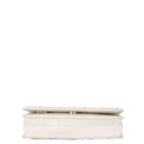 Chanel CC Wallet on Chain