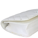 Chanel CC Wallet on Chain