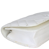 Chanel CC Wallet on Chain