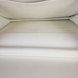 Chanel CC Wallet on Chain