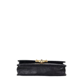 Chanel Golden Class Wallet on Chain