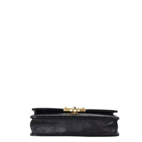 Chanel Golden Class Wallet on Chain