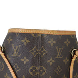 Louis Vuitton Neverfull GM Monogram