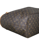 Louis Vuitton Neverfull GM Monogram