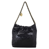 Chanel 22 Hobo Small