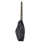 Chanel 22 Hobo Small
