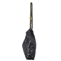 Chanel 22 Hobo Small