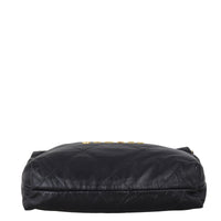 Chanel 22 Hobo Small