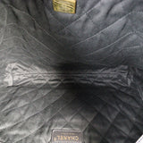 Chanel 22 Hobo Small