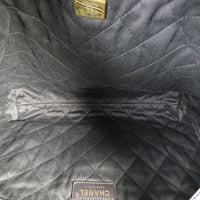 Chanel 22 Hobo Small