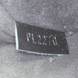 Louis Vuitton Pochette Metis Monogram Reverse