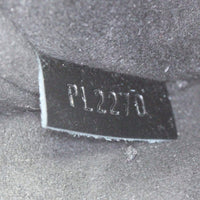 Louis Vuitton Pochette Metis Monogram Reverse