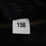 Prada Metal Saffiano Chain Bag