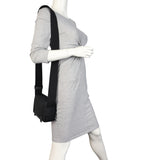 Hermes Geta Chevre Mysore