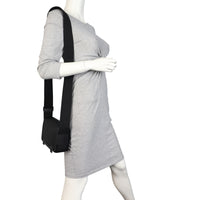 Hermes Geta Chevre Mysore