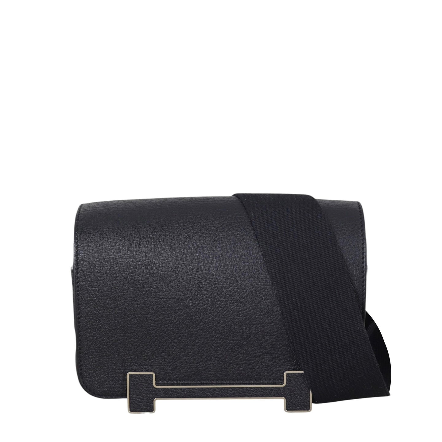 Hermes Geta Chevre Mysore