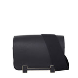 Hermes Geta Chevre Mysore