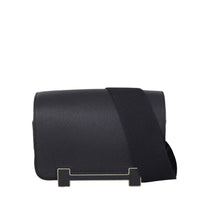 Hermes Geta Chevre Mysore