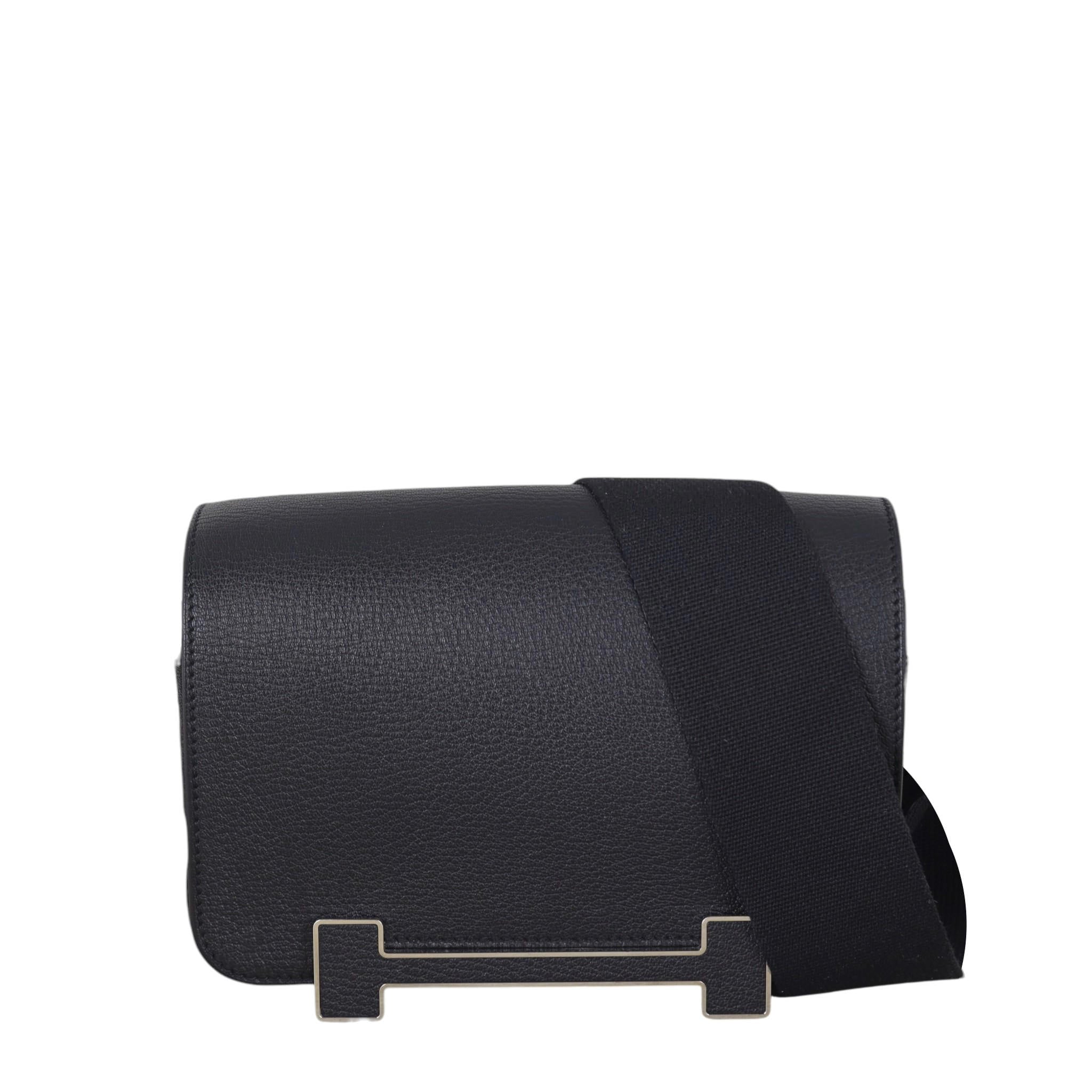 Hermes Geta Chevre Mysore