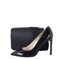 Hermes Geta Chevre Mysore