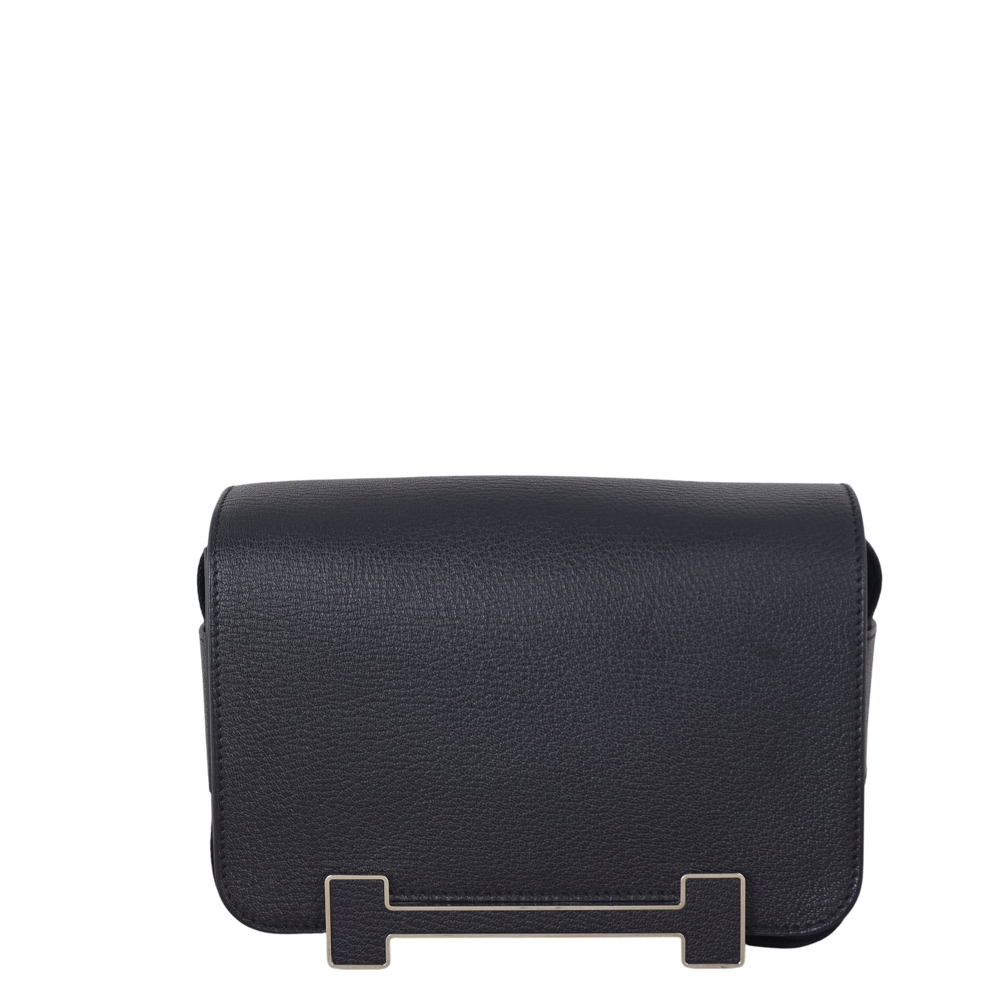 Hermes Geta Chevre Mysore