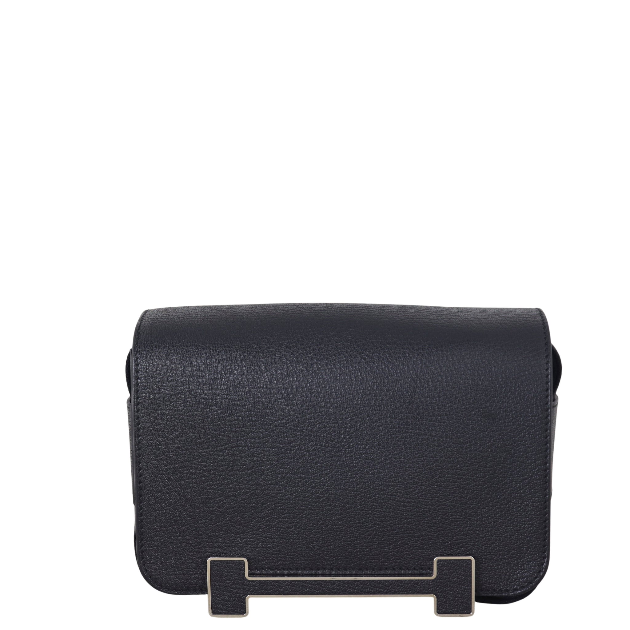 Hermes Geta Chevre Mysore