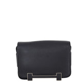 Hermes Geta Chevre Mysore