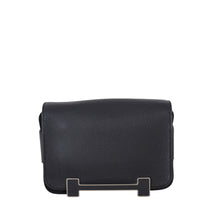 Hermes Geta Chevre Mysore