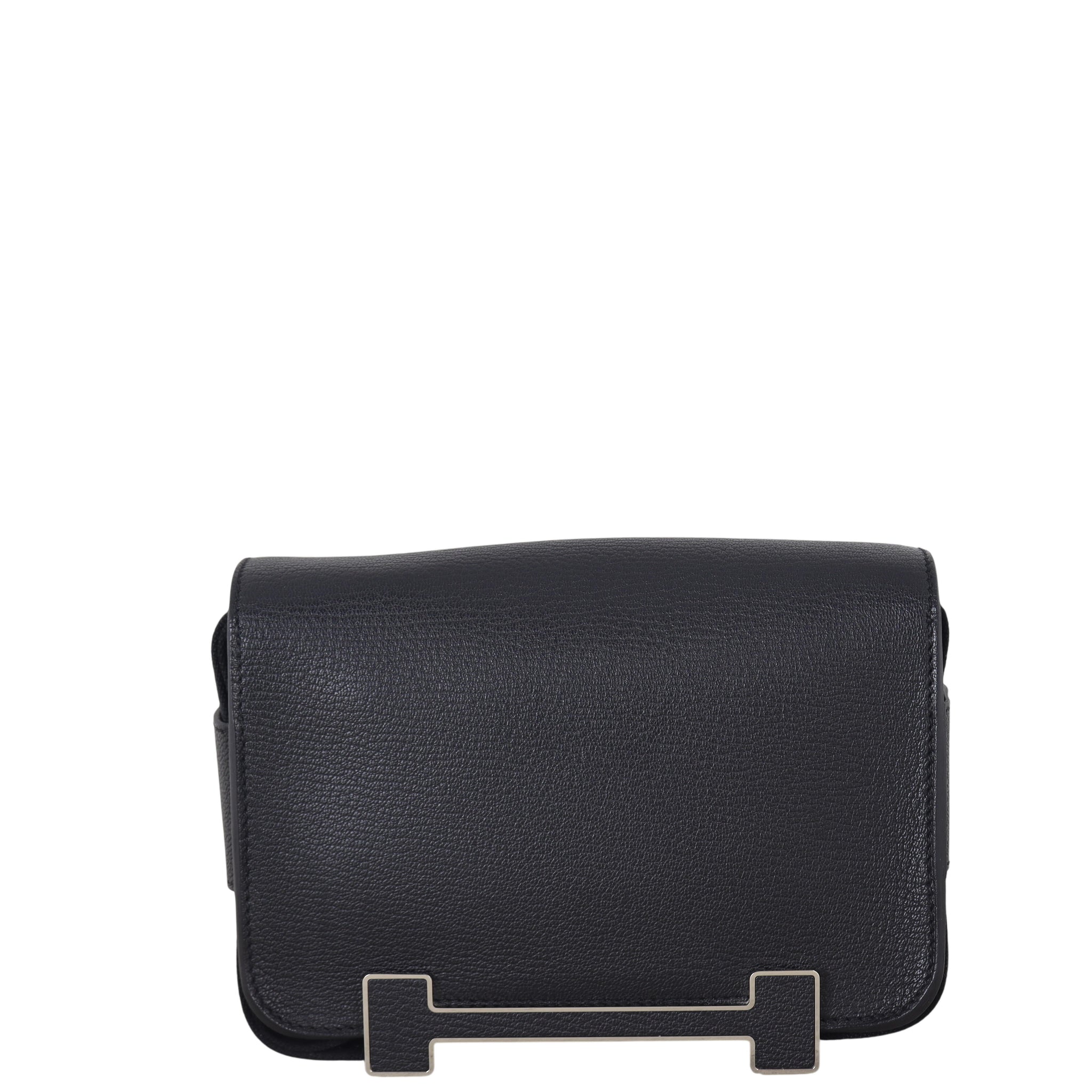 Hermes Geta Chevre Mysore