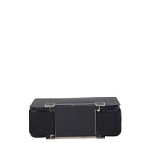 Hermes Geta Chevre Mysore