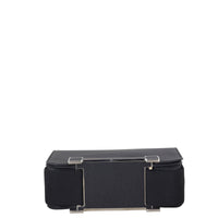 Hermes Geta Chevre Mysore