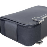 Hermes Geta Chevre Mysore