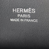 Hermes Geta Chevre Mysore