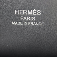 Hermes Geta Chevre Mysore