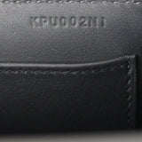 Hermes Geta Chevre Mysore