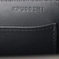 Hermes Geta Chevre Mysore