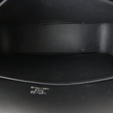 Hermes Geta Chevre Mysore