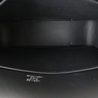 Hermes Geta Chevre Mysore