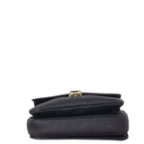 Louis Vuitton Pochette Metis Monogram Empreinte
