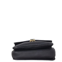 Louis Vuitton Pochette Metis Monogram Empreinte
