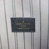 Louis Vuitton Pochette Metis Monogram Empreinte