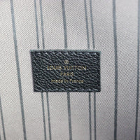 Louis Vuitton Pochette Metis Monogram Empreinte