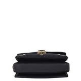 Louis Vuitton Pochette Metis East West Monogram Empreinte Giant Bicolour