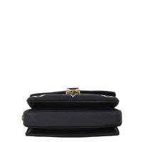 Louis Vuitton Pochette Metis East West Monogram Empreinte Giant Bicolour