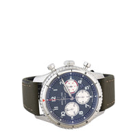 Breitling Aviator 8 B01 Curtiss Warhawk Chronograph 43mm Watch