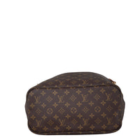 Louis Vuitton Neverfull MM Monogram